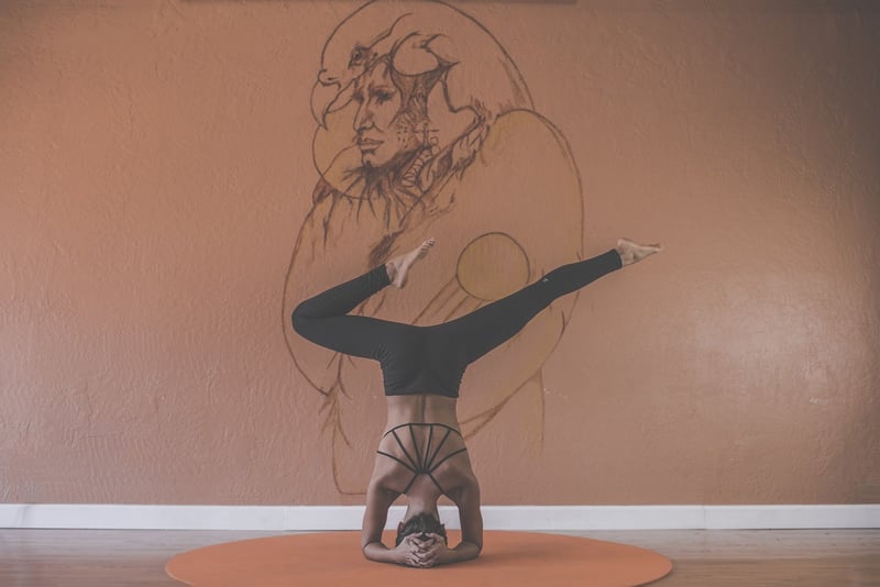 Meditation Image 2